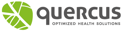 quercus logo